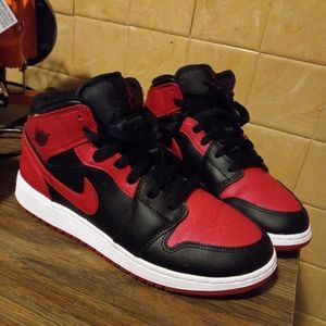 1s